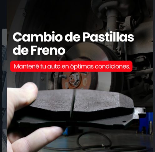 Mecánica ligera